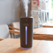 科敏 车载 加湿器