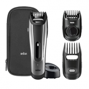 博朗（BRAUN）    BT5090 剃须/修发两用电动造型刀
