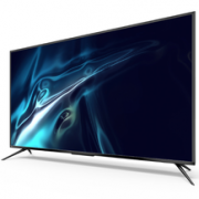 BFTV 暴风TV 55X3 55英寸 4K液晶电视