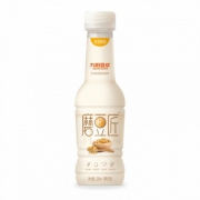 九阳豆浆  早餐豆奶280ml