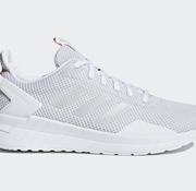 adidas阿迪达斯 官方 QUESTAR RIDE 男子 跑步鞋 DB1367