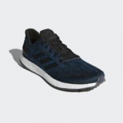 26日0点： adidas 阿迪达斯 PureBOOST DPR 中性款跑鞋