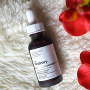 去角质！The Ordinary 30%果酸 + 2%水杨酸精华 30ml