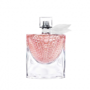兰蔻 美丽人生香水光芒版75ml
