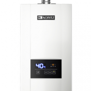 NORITZ 能率 GQ-16E3FEX （JSQ31-E3）16L 燃气热水器 （天然气） 2498元