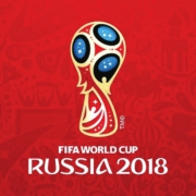 【世界杯】最爽看球季！嗨爆今夜！