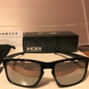 WOOT现有几款Oakley户外太阳镜促销