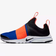 Nike Presto Extreme 大童运动鞋