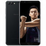 华为 荣耀 V10  4GB+64GB