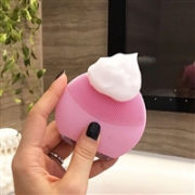 FOREO LUNA mini2 声波洁面仪   粉色