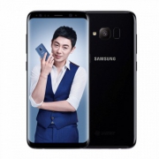 16日0点：三星 Galaxy S 轻奢版  4GB+64GB