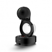 雀巢（Neslte）   Dolce Gusto Lumio 自动胶囊咖啡机