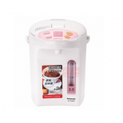 松下（Panasonic）   NC-EG3000 电热水壶 3L