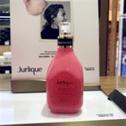 Jurlique 茱莉蔻 玫瑰衡肤花卉水 限量加强版 200ml