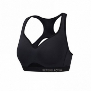 361° 女装运动内衣