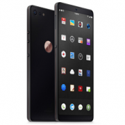 smartisan 锤子科技 坚果Pro 2 全网通智能手机 6GB+64GB 1899元