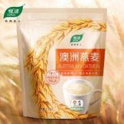 COFCO 中粮 悦活 澳洲燕麦片 1500g *2件