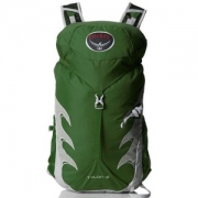 OSPREY S14 Talon 魔爪 18  男士户外双肩背包
