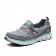 有券的上：Skechers斯凯奇 Sport 女子运动鞋*2双