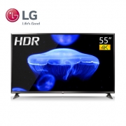 LG 63CJ-CA系列 液晶电视 55英寸