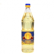 索菲亚金牌 葵花籽油1L