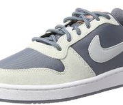限尺码！NIKE 耐克 COURT BOROUGH 女子休闲运动鞋 到手约252元