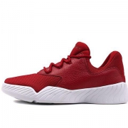 NIKE 耐克 JORDAN J23 LOW 男士篮球鞋