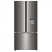Haier 海尔 BCD-490WDEA 490L 三门冰箱