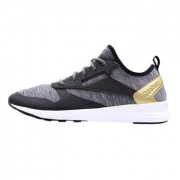 16日0点：Reebok锐步 Zoku Runner 中性款运动鞋