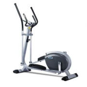 SUNNY HEALTH & FITNESS ASUNA系列 A4300 家用磁控椭圆机