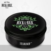 Tigi 蒂芝 Rockaholic 摇滚风潮发蜡 80g