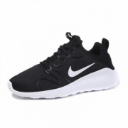 Nike Kaishi 2 男子运动鞋*2件+凑单品