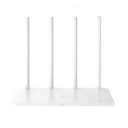 MI 小米 四天线 双频小米路由器3G
