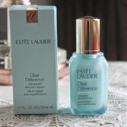 Estee Lauder 雅诗兰黛毛孔隐形修护精华露 50ml