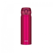 THERMOS 膳魔师 JNL-503 CRB 红色 500ML