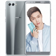 华为  nova 2S  4GB +64GB
