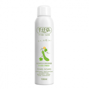 千纤草 丝瓜鲜活喷雾100ml*2件