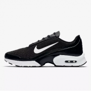 限尺码：Nike Air Max Jewell女子运动鞋*2双