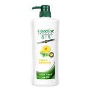 夏士莲 花露舒爽沐浴乳750ml*13件+凑单品