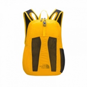 TheNorthFace北面 男女通用双肩背包