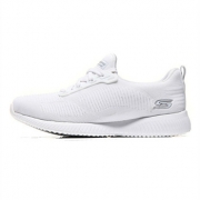 Skechers斯凯奇 女子休闲鞋