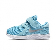 16日0点：Nike耐克 婴童运动童鞋