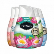 25日0点：Renuzit 空气清新剂198g*2件