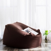 Mian眠度 懒人沙发65*65*43cm*2件 +凑单品