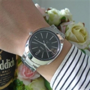 Rado 雷达 D-Star 系列 R15329153 男士自动机械手表