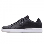 Reebok 锐步 ROYAL CMPLT CLN LX 男款休闲板鞋 *3双