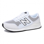 New Balance 男女运动鞋*2件