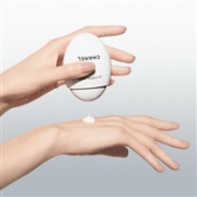 CHANEL香奈儿护手霜 50ml