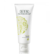 HERBORIST 佰草集 平衡洁面乳 100ml *6件