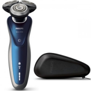 PHILIPS 飞利浦 S8980/12 电动剃须刀+凑单品